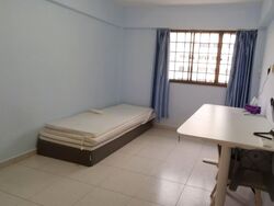 Blk 373 Clementi Avenue 4 (Clementi), HDB 4 Rooms #559337791